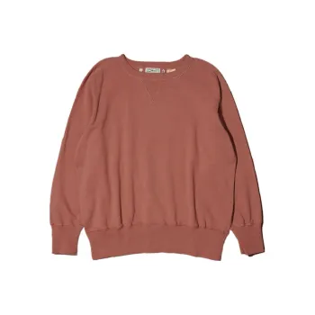 Levis Sweatshirts Men Pink