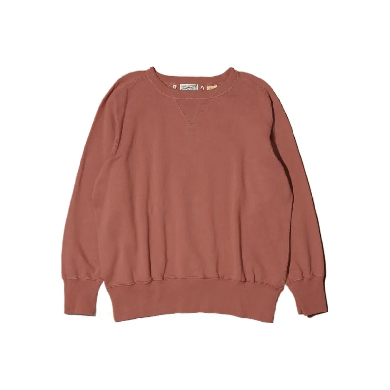 Levis Sweatshirts Men Pink-0