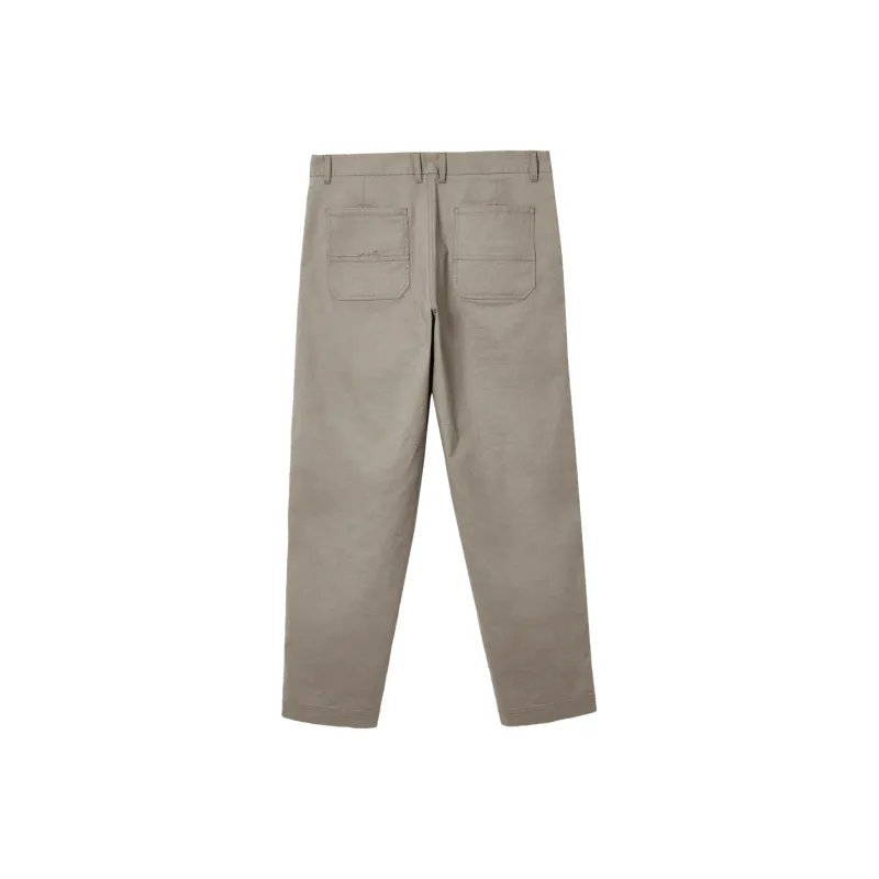 JACK JONES· Casual Pants Men's E11 Falling Stone-1