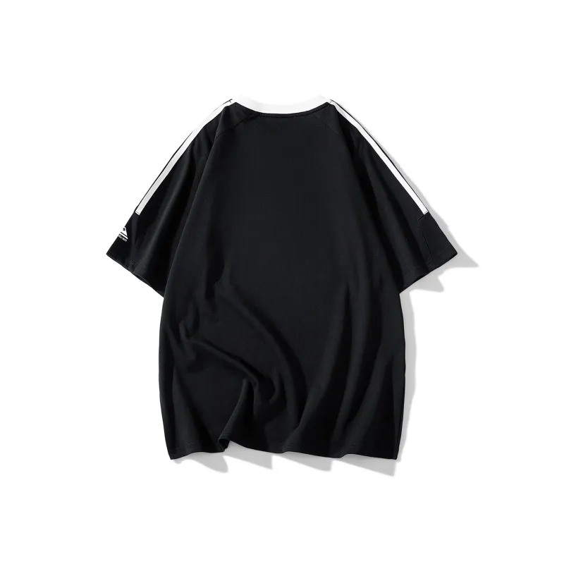 Quiksilver T Shirts Unisex-1