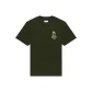 Kelp Green