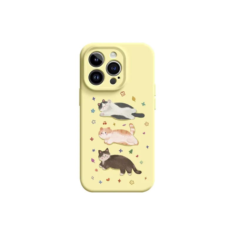 K Touch Phone Cases-12