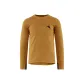 Mustard Yellow/Mustard