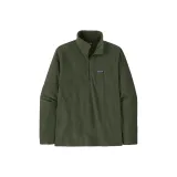 Torrey Pine Green/TPGN