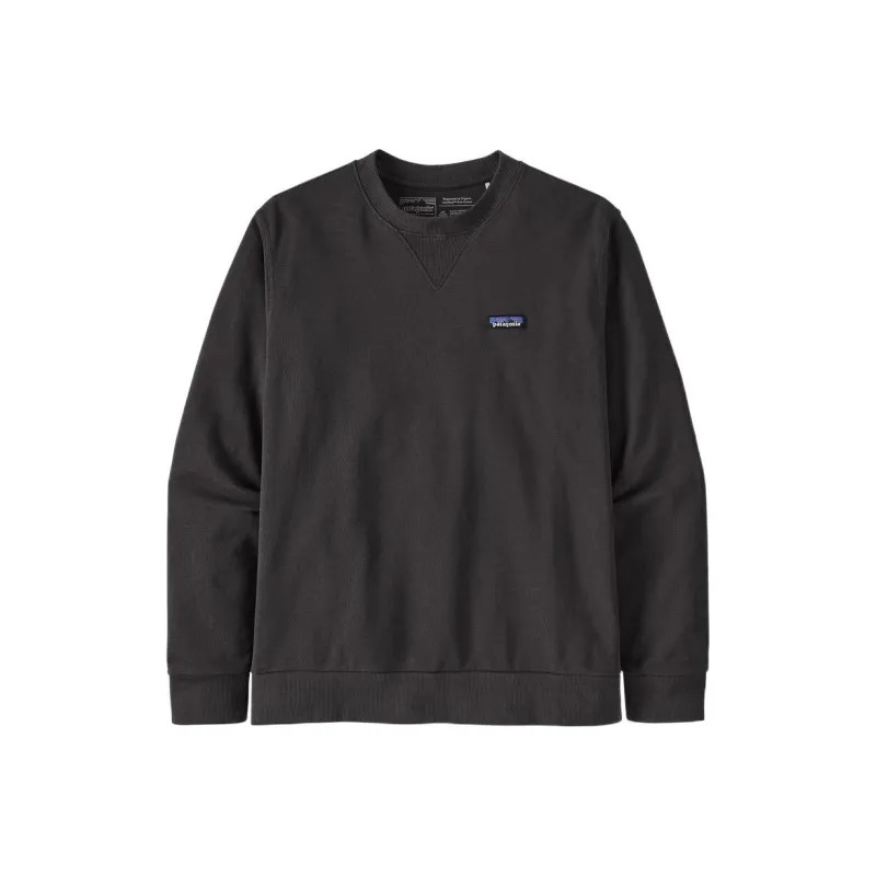 Patagonia Sweatshirts Men-2
