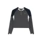 Charcoal Gray Women's