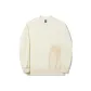 Papyrus White