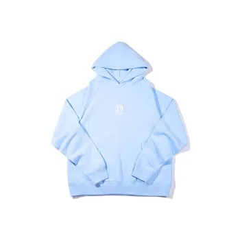 CONCEPTS Sweatshirts Unisex