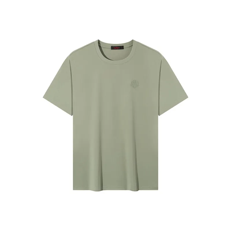 SEVEN T Shirts Men-0