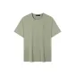 Gray Green