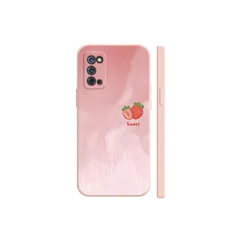 TUYAO Phone Cases