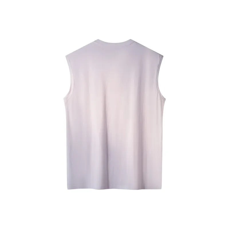 NCAA Tank Tops Unisex-3
