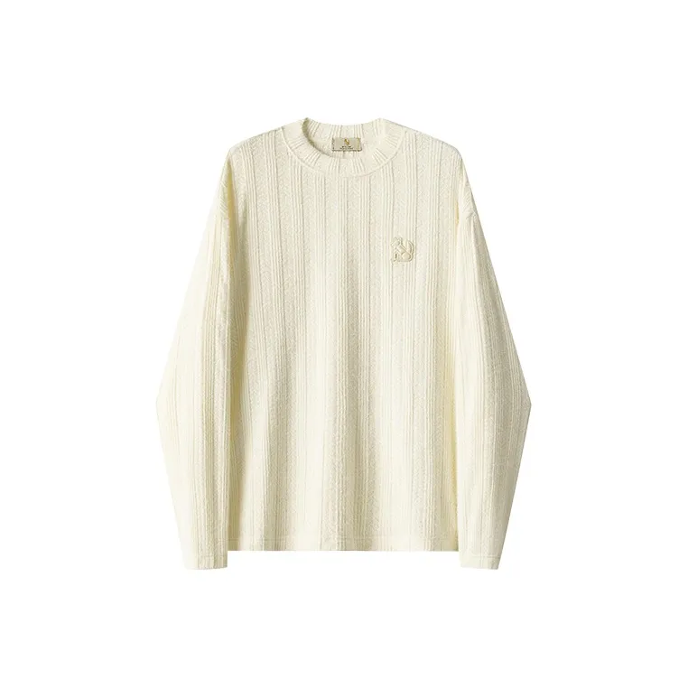 WILLIAM FOX&SONS T Shirt Unisex-4