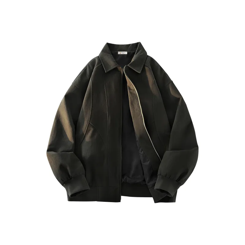 MEXICAN Jackets Unisex-0