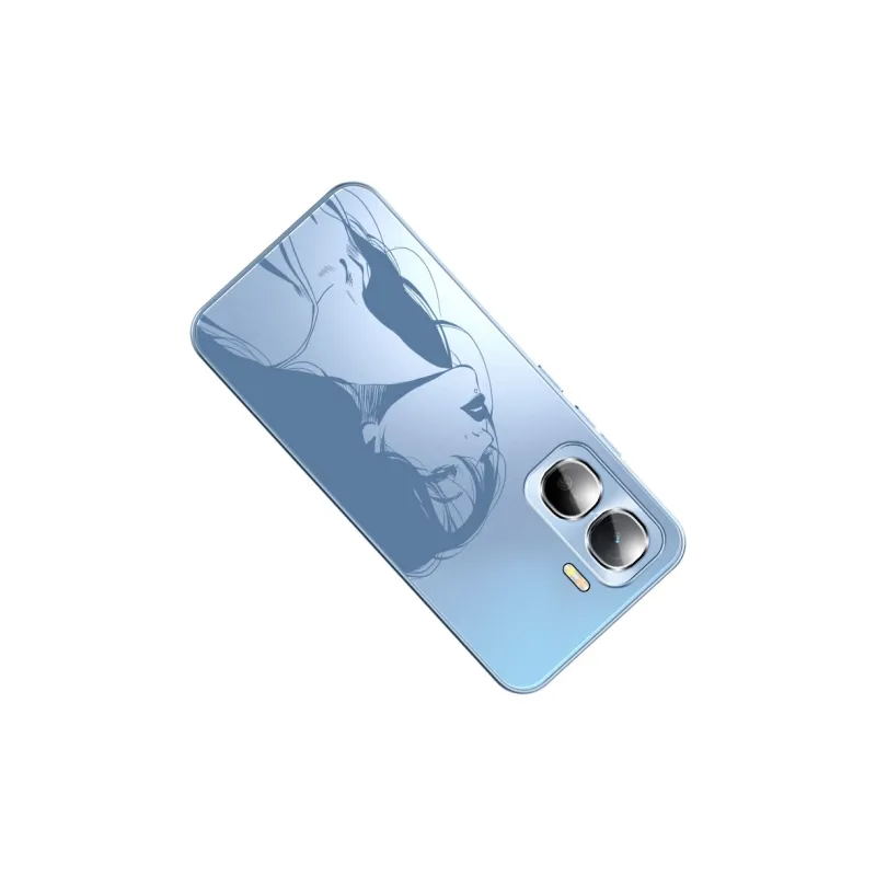 CHUNFAN Phone Cases-19