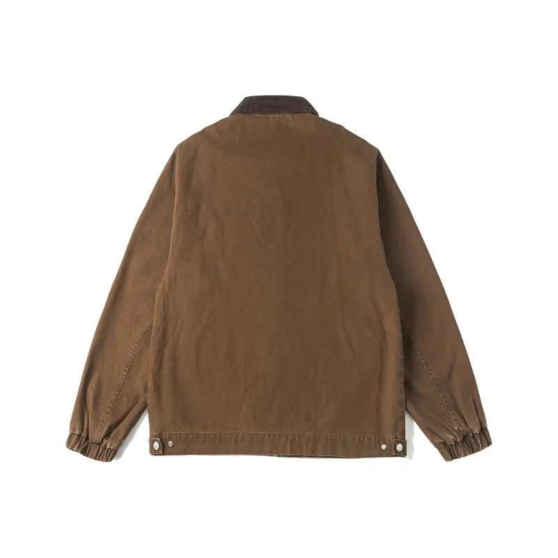 PAUL COSTELLOE Jackets Coats Unisex-6