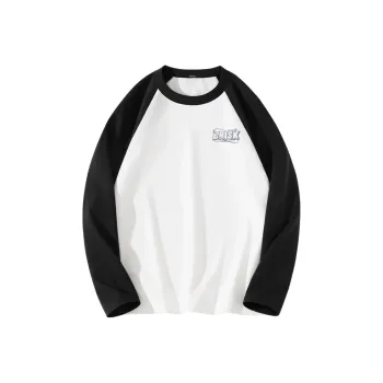 MINISO T Shirts Unisex