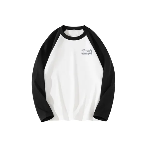 MINISO T nes shirts Unisex