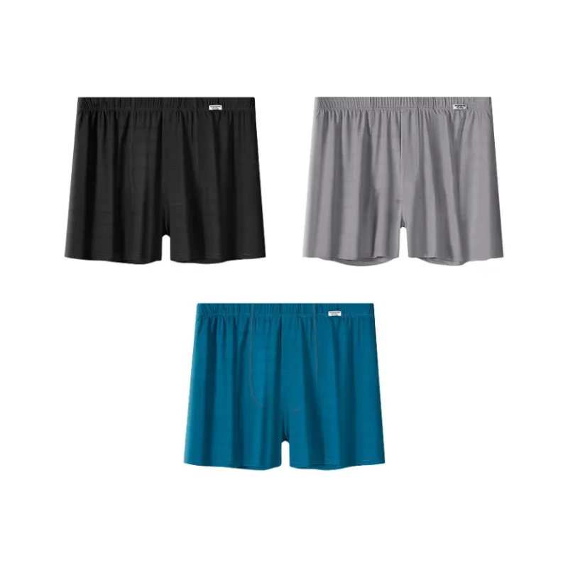 DUINIDESIYU Boxer Shorts Men's Combo Set-6
