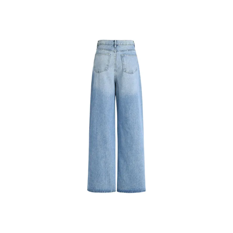 OROI Jeans Women's-1