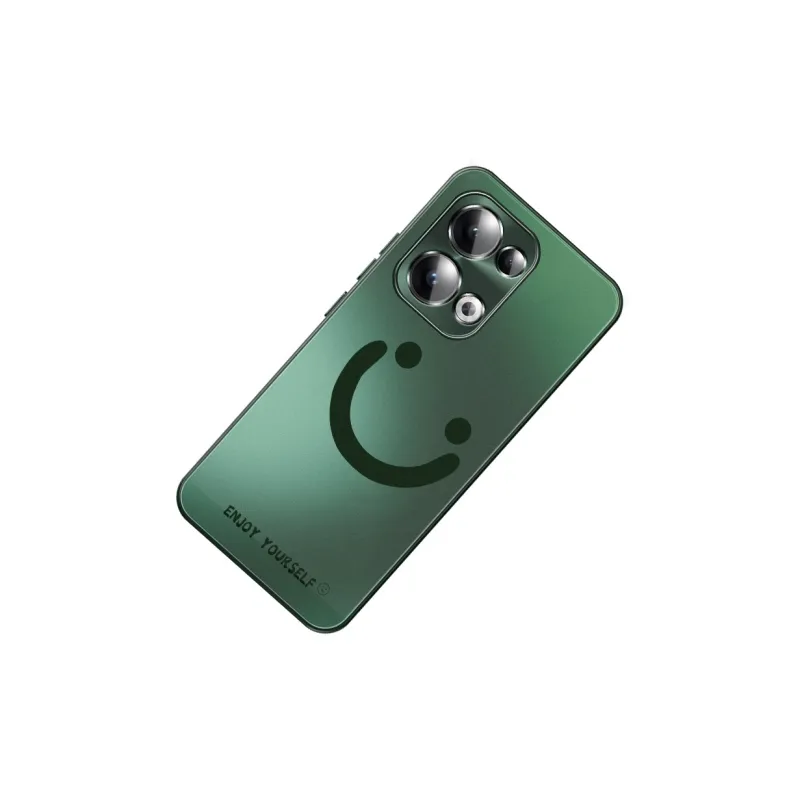 CHUNFAN Phone Cases-7