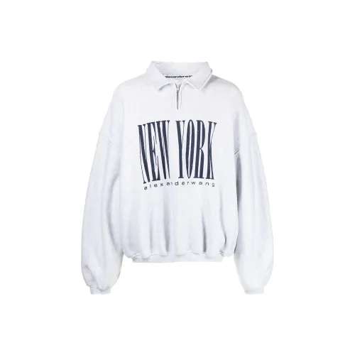 Levis PLUS classic zip-through hoodie