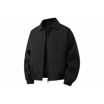 OXO OVERLOAD Jackets Coats Unisex