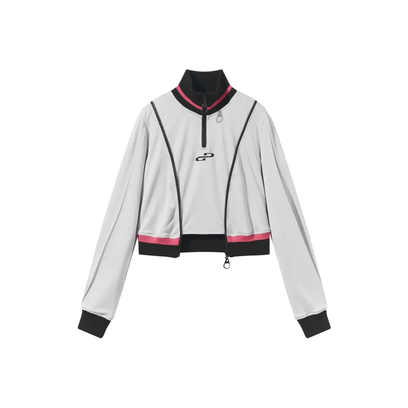 BLIND402 Sweatshirts Unisex-3