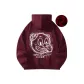 Burgundy (Fleece-Lined)