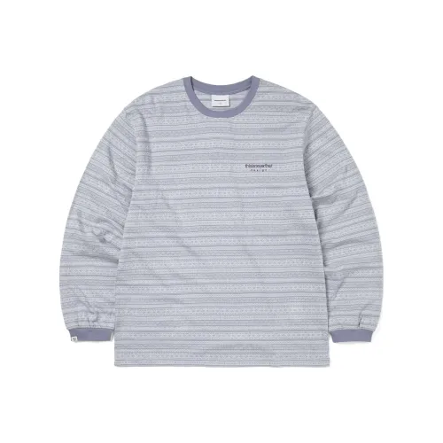 Beams Fair Isle Cardigan