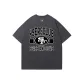 Charcoal Gray