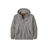 Salt Gray