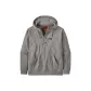 Salt Gray