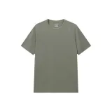 Seaweed Green