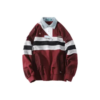 A SQUARE ROOT Sweatshirt Unisex