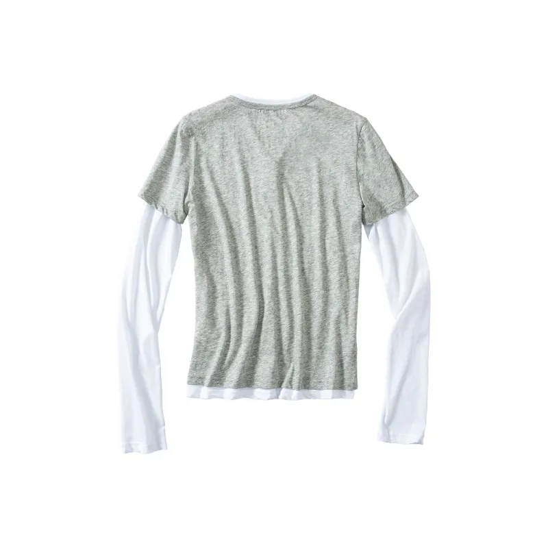 Le Alfashionline T Shirt Women's-1