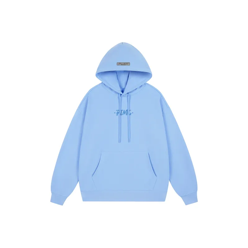 PIMC Sweatshirts Unisex-4