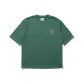 Spruce Green