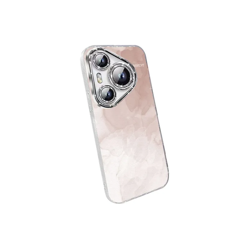 TUNAMEI Phone Cases-16