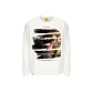 A10131DX White