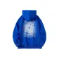 Klein Blue[Regular Edition]