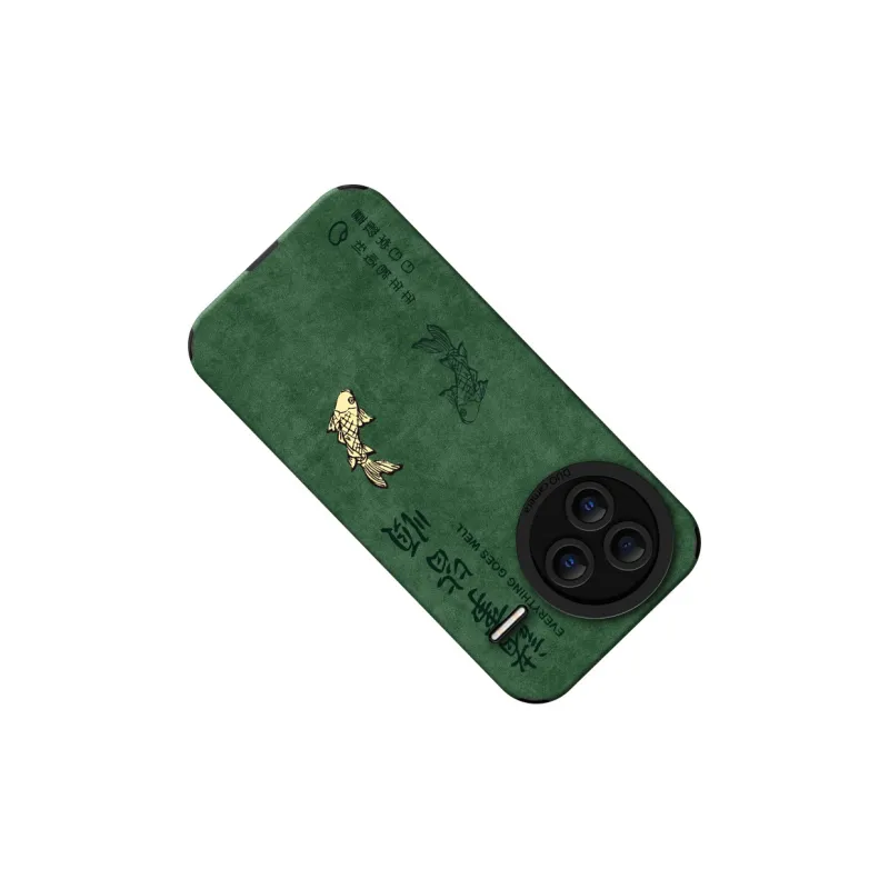 KEXINSHENG Phone Cases-4