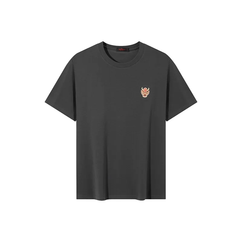 SEVEN T Shirts Men-2