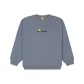 Blue Gray