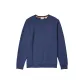 Marine Blue
