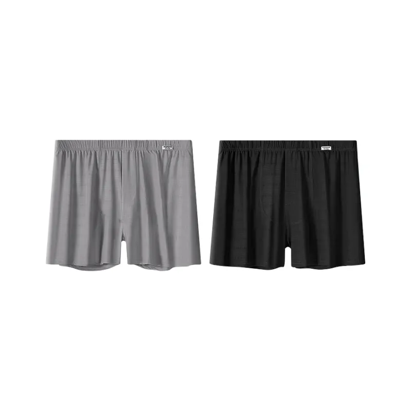 DUINIDESIYU Boxer Shorts Men's Combo Set-42