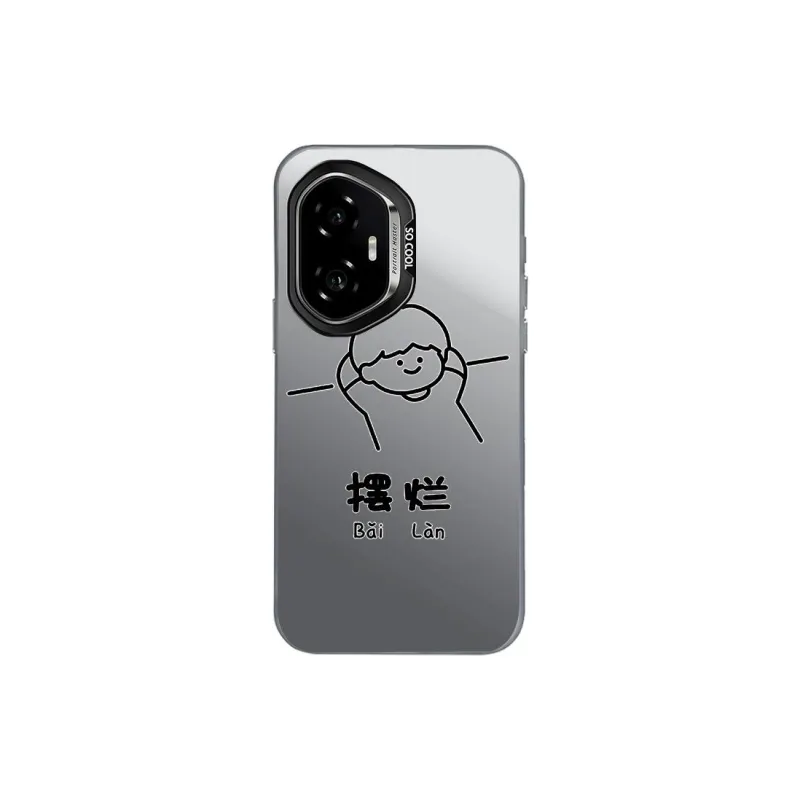 ZHENGGUANG Phone Cases-3