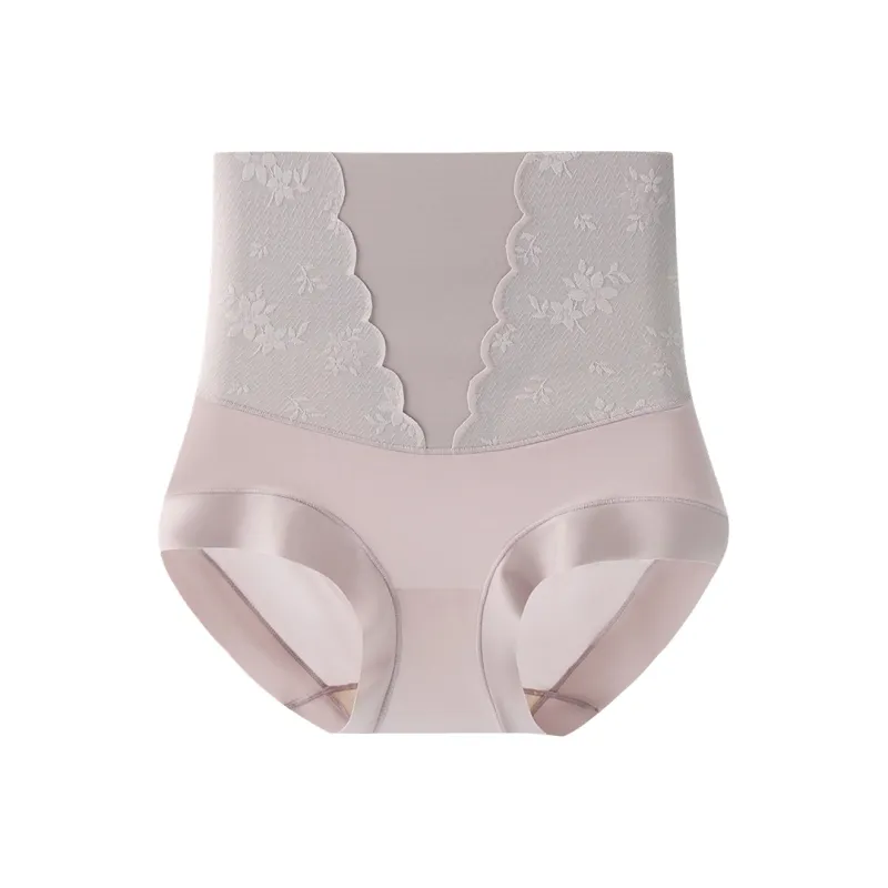 Pretty Lady Shapewear Bottom Women's-5