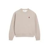 Cream Beige