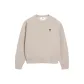 Cream Beige